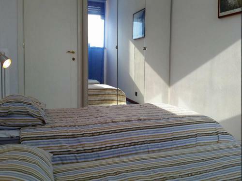 Pini Apartment
