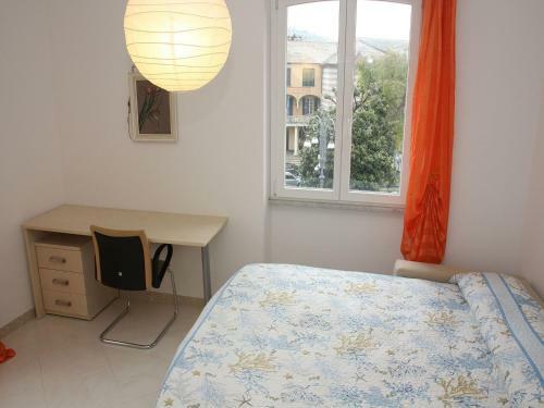 Apartamento Libra Flexyrent