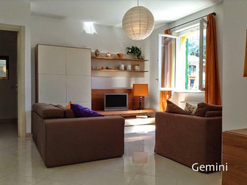 Apartamento Libra Flexyrent