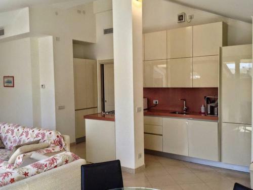 Apartamento Libra Flexyrent