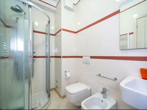 Apartamento Libra Flexyrent