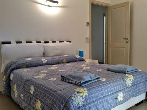 Apartamento Libra Flexyrent