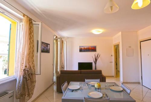 Apartamento Libra Flexyrent