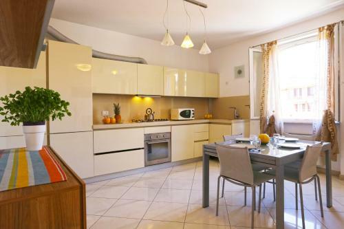 Apartamento Libra Flexyrent