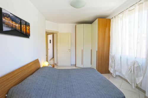 Apartamento Libra Flexyrent