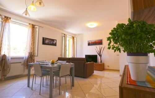 Apartamento Libra Flexyrent