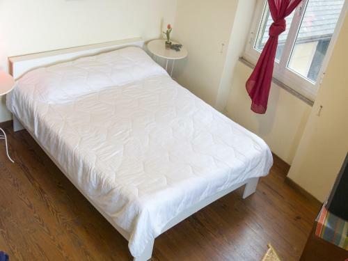 Belvedere Flexyrent Apartment