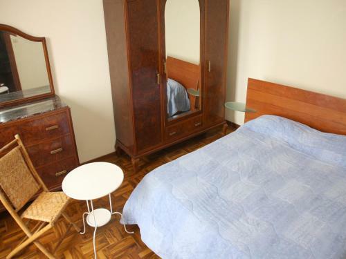 Belvedere Flexyrent Apartment