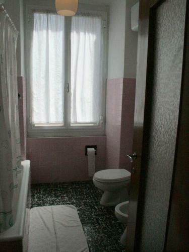 Belvedere Flexyrent Apartment