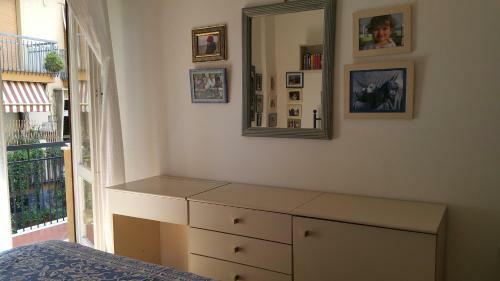 Apartamento Orsetta Home