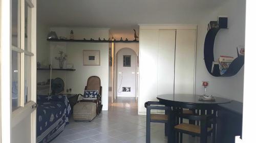 Apartamento La Loggia Di San Michele