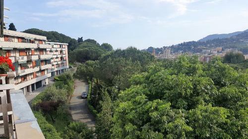 Apartamento House Giuli