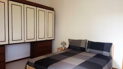 Apartamento House Giuli