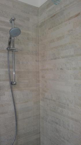 Apartamento Rosemary House