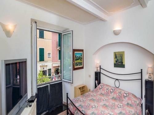 Garibaldi Flexyrent Apartment