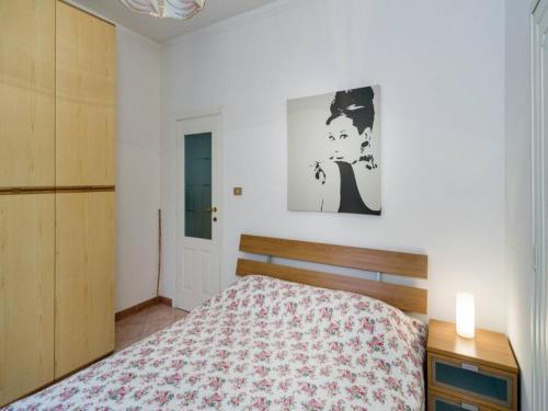 Garibaldi Flexyrent Apartment