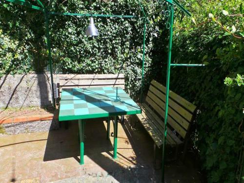 Apartamento Baisi Flexyrent