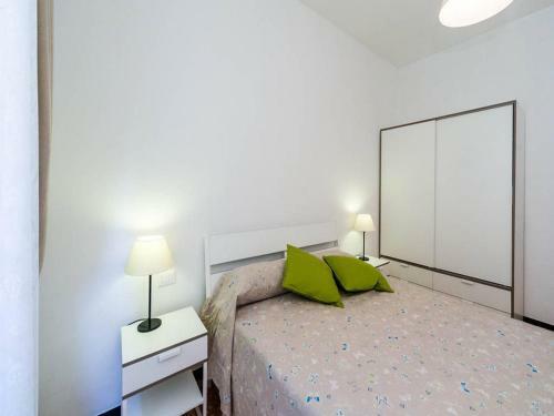 Apartamento Baisi Flexyrent