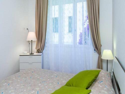 Apartamento Baisi Flexyrent