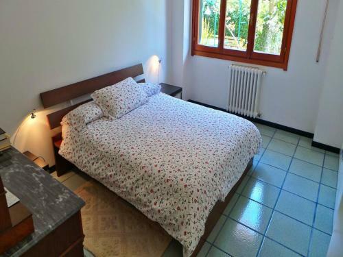 Apartamento Baisi Flexyrent