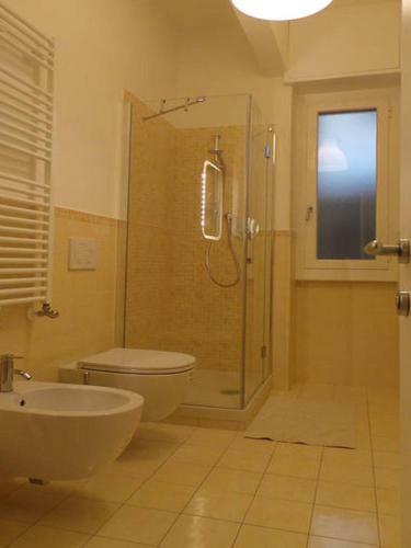 Apartamento Baisi Flexyrent