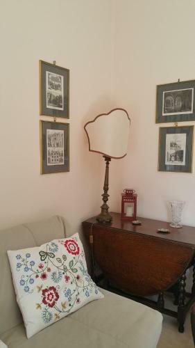 Apartamento Il Poggetto