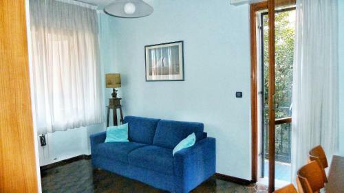 Apartamento White Gull Home