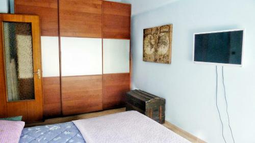 Apartamento White Gull Home