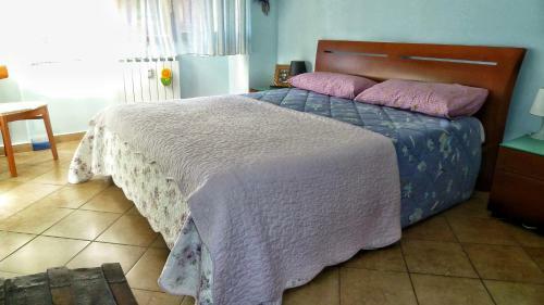 Apartamento White Gull Home