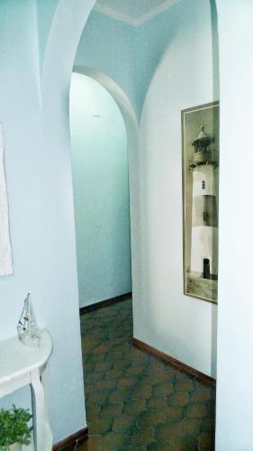 Apartamento White Gull Home