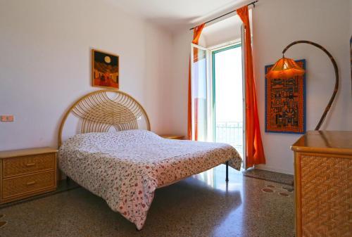 Apartamento Andromeda 1st Floor Flexyrent