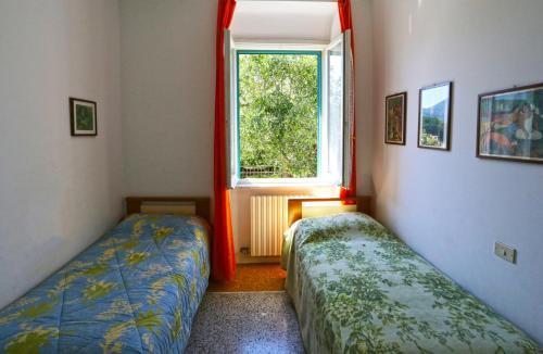 Apartamento Andromeda 1st Floor Flexyrent