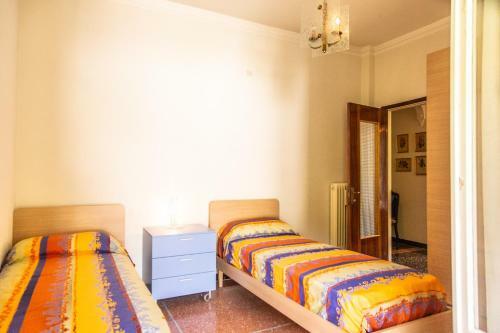 San Rocco Flexyrent Apartment
