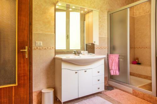 San Rocco Flexyrent Apartment