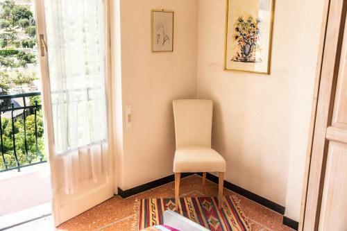San Rocco Flexyrent Apartment