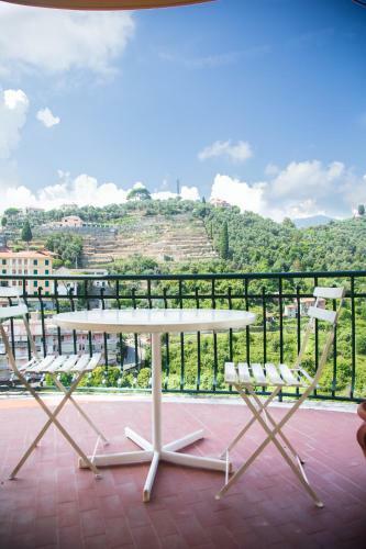 San Rocco Flexyrent Apartment