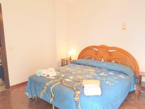 Apartamento Central With Private Garage
