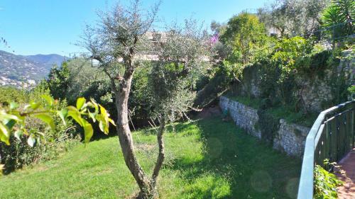 Girasole Flexyrent Apartment