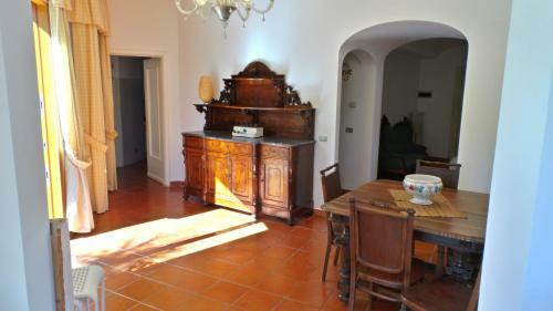 Girasole Flexyrent Apartment