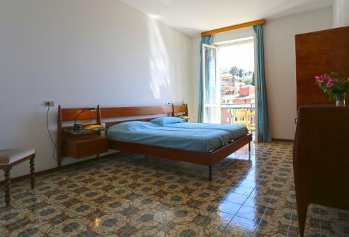 Apartamento Dahlia Flexyrent