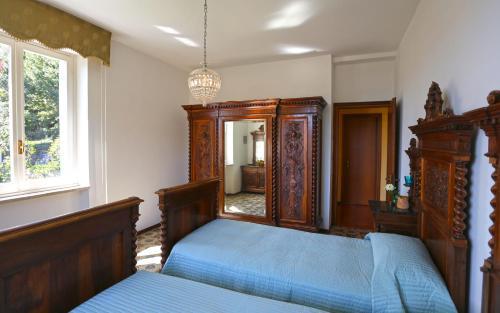 Apartamento Dahlia Flexyrent