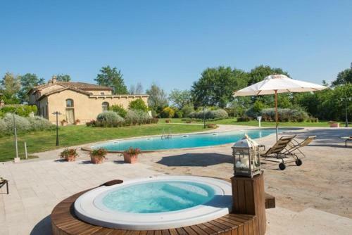 Apartamento Lodola Appartamento Di Charme