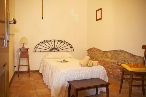 Rapolano Terme Villa Sleeps 15 Pool Wifi