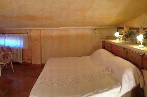 Rapolano Terme Villa Sleeps 15 Pool Wifi