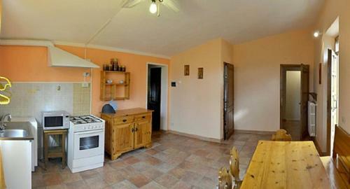 Rapolano Terme Villa Sleeps 15 Pool Wifi