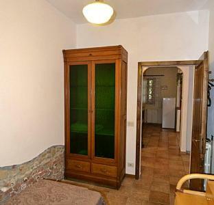 Rapolano Terme Villa Sleeps 15 Pool Wifi
