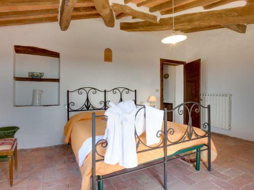 Apartamentos Locazione Turistica Scalone