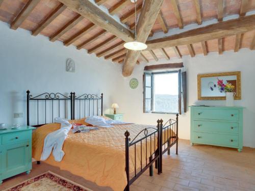 Apartamentos Locazione Turistica Scalone