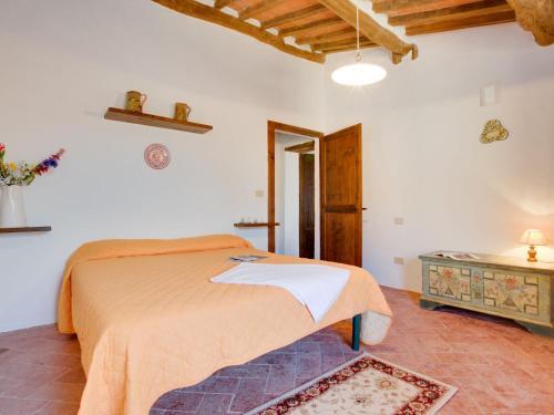 Apartamentos Locazione Turistica Scalone