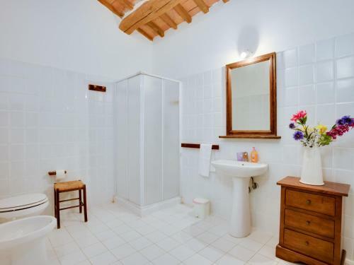 Apartamentos Locazione Turistica Scalone